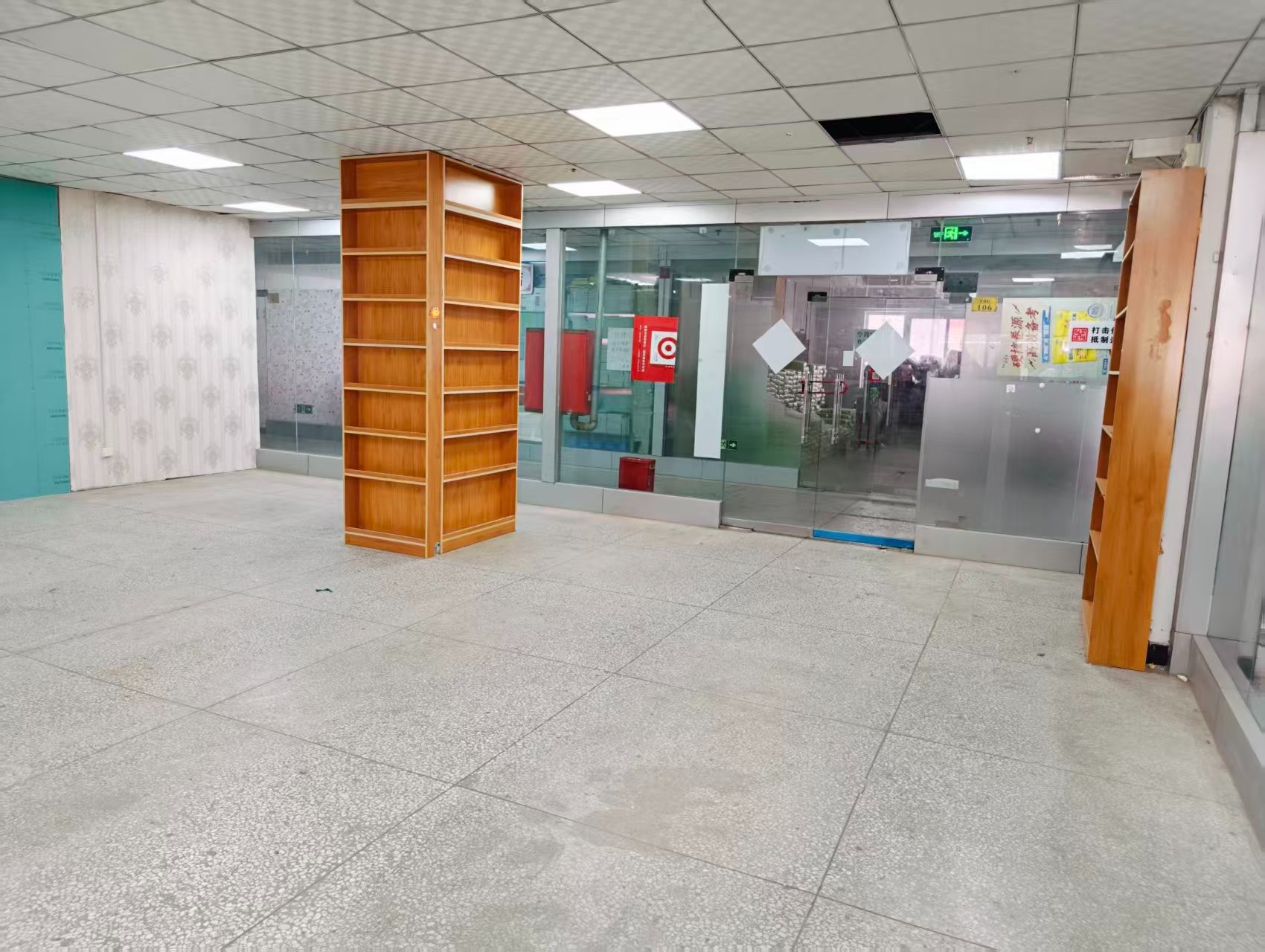 新区路打造AI创新高地，诚邀科技企业入驻